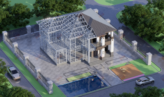 Steel structure houses.png