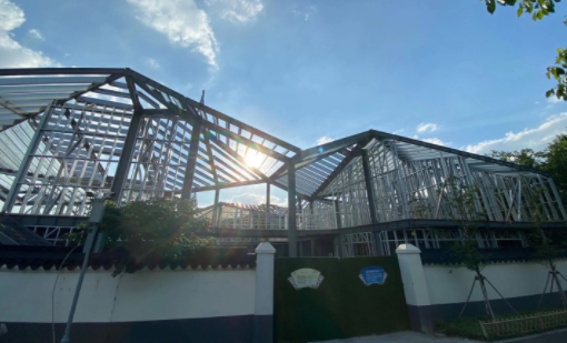 steel structure houses&building.png
