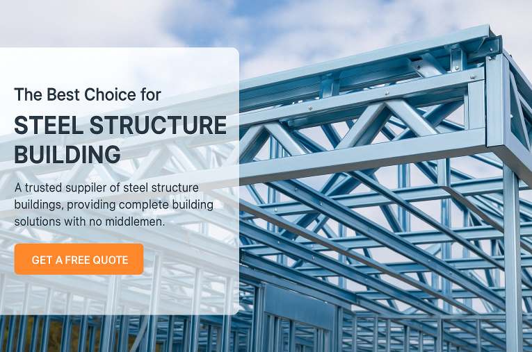 steelbuilding.png