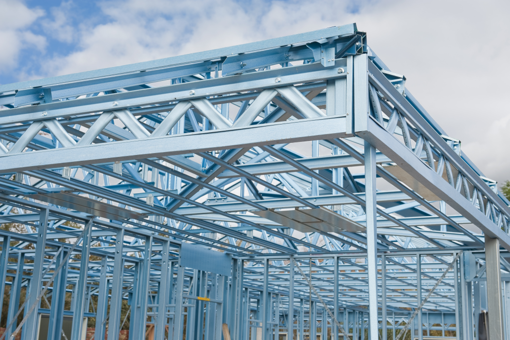 Steel Frame Construction-2.png