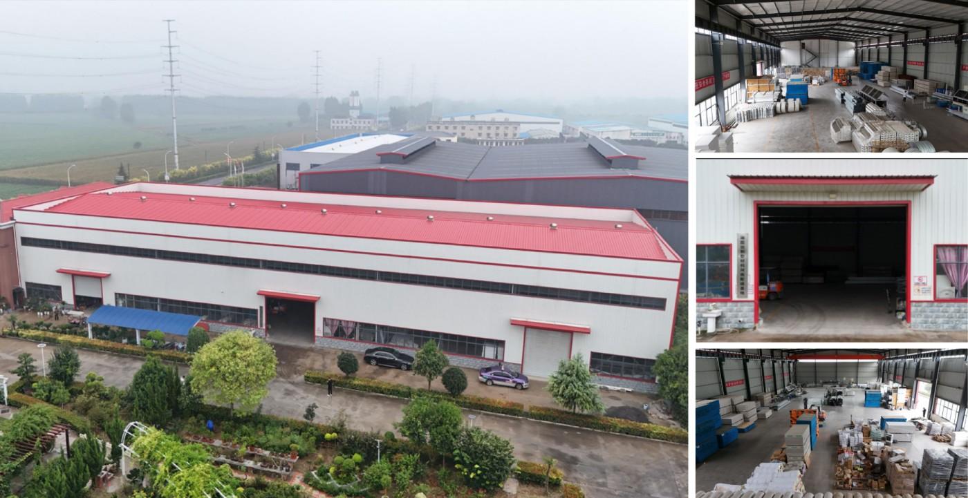 xingxiang factory.jpg