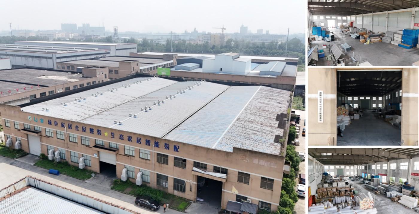 shaoxing factory.jpg