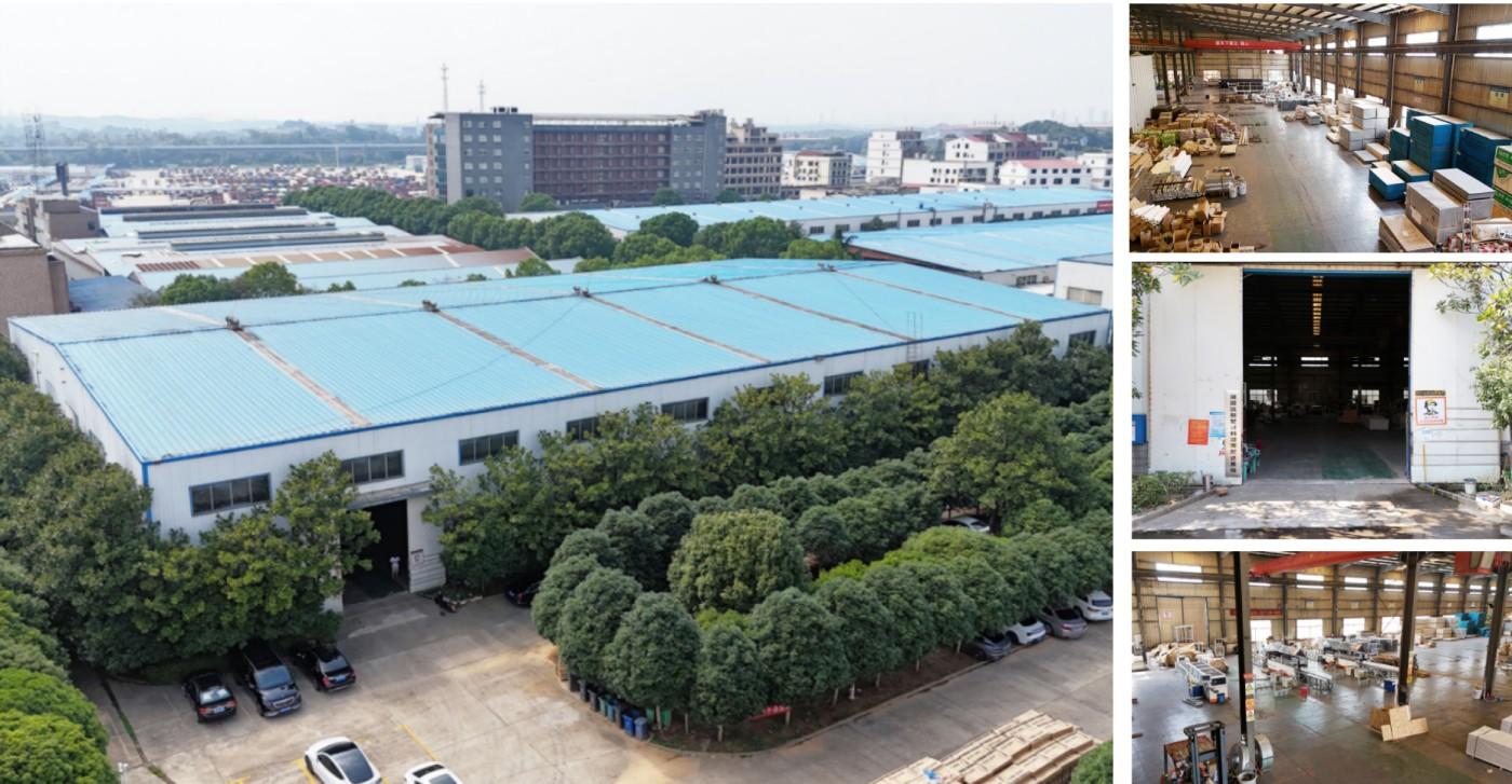 changsha factory.jpg