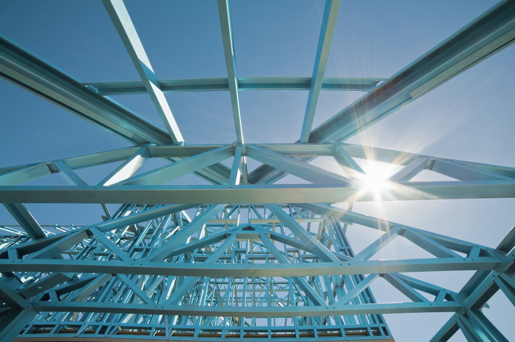 Steel structure houses2.png